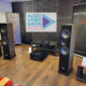 AudioCulture Meble