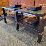 AudioCulture Winylbox 60
